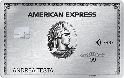 louis vuitton american express platinum|carta platino american express.